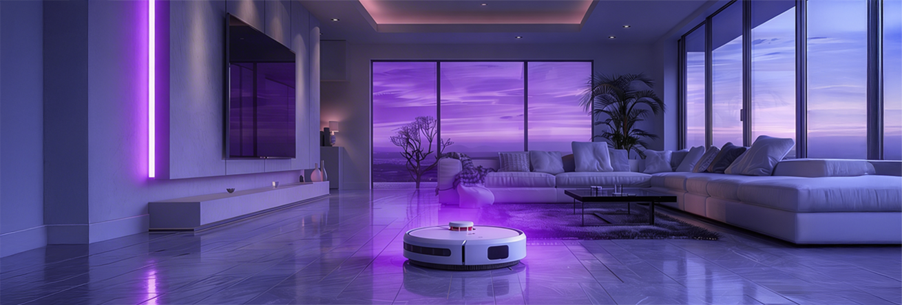 bespoq-banner-image